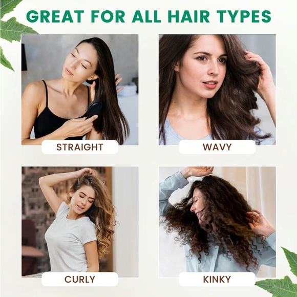 Phatoil Castor Oil with Applicators - Picture 6 of 11